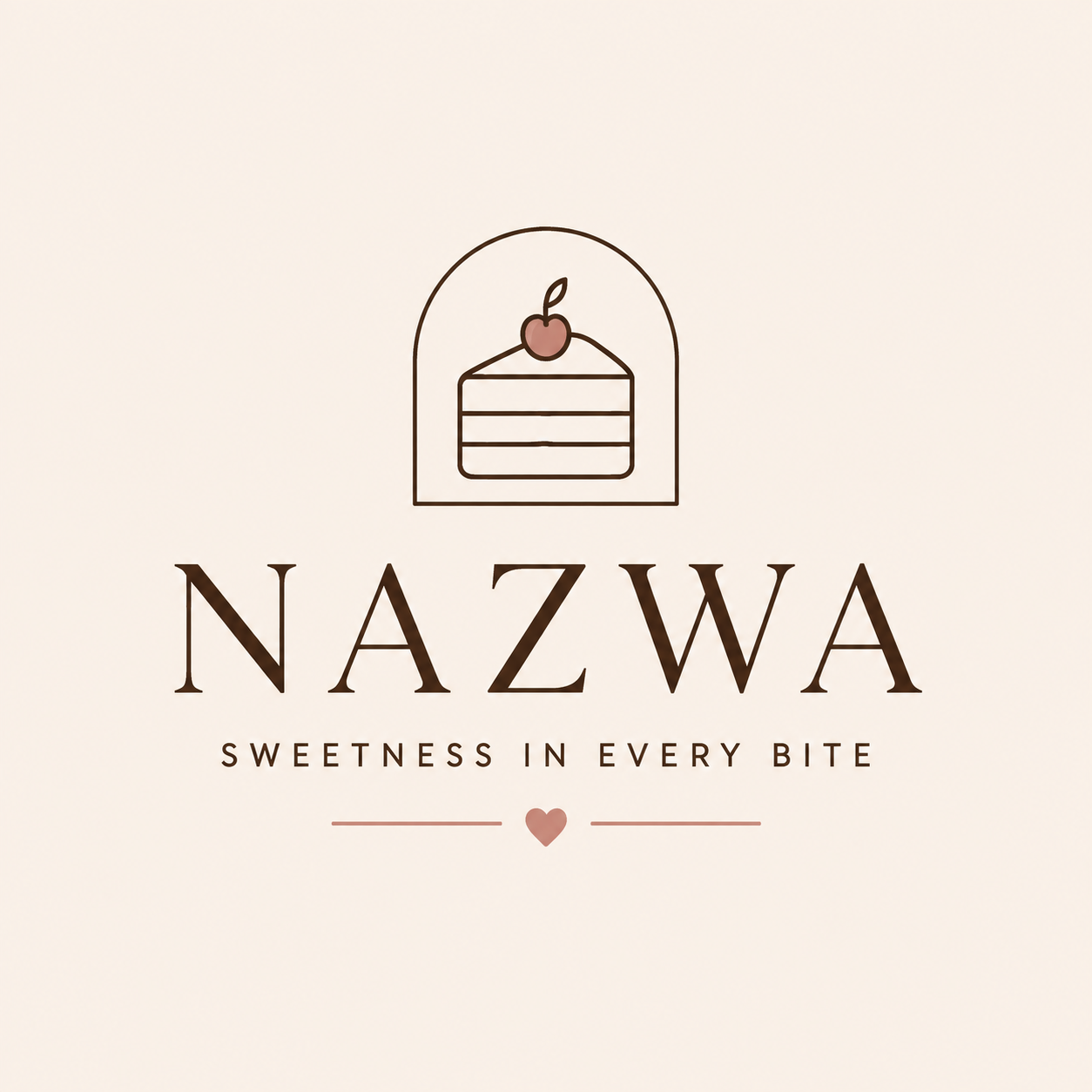 Logo NAZWA